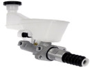 Dorman - First Stop Brake Master Cylinder M630653 - view 2