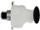 Dorman - First Stop Brake Master Cylinder M630654 - view 3
