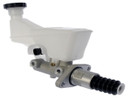 Dorman - First Stop Brake Master Cylinder M630655 - view 2