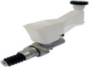 Dorman - First Stop Brake Master Cylinder M630655 - view 3