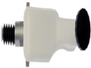 Dorman - First Stop Brake Master Cylinder M630655 - view 4