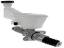 Dorman - First Stop Brake Master Cylinder M630656 - view 3