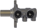 Dorman - First Stop Brake Master Cylinder M630658 - view 4