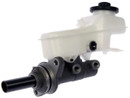 Dorman - First Stop Brake Master Cylinder M630659 - view 4