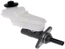 Dorman - First Stop Brake Master Cylinder M630660 - view 4