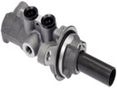 Dorman - First Stop Brake Master Cylinder M630661 - view 3