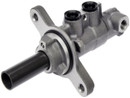 Dorman - First Stop Brake Master Cylinder M630661 - view 4