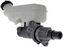 Dorman - First Stop Brake Master Cylinder M630663 - view 2