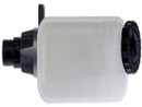 Dorman - First Stop Brake Master Cylinder M630663 - view 4