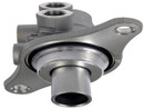 Dorman - First Stop Brake Master Cylinder M630665