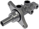 Dorman - First Stop Brake Master Cylinder M630665 - view 4