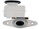 Dorman - First Stop Brake Master Cylinder M630668