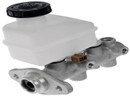 Dorman - First Stop Brake Master Cylinder M630668 - view 3