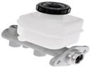 Dorman - First Stop Brake Master Cylinder M630668 - view 4