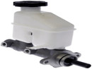 Dorman - First Stop Brake Master Cylinder M630673 - view 2