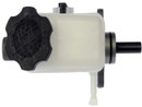 Dorman - First Stop Brake Master Cylinder M630675 - view 2