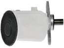 Dorman - First Stop Brake Master Cylinder M630676 - view 3