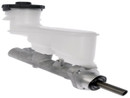 Dorman - First Stop Brake Master Cylinder M630676 - view 4