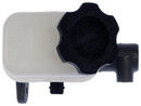 Dorman - First Stop Brake Master Cylinder M630679 - view 3