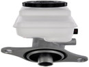 Dorman - First Stop Brake Master Cylinder M630685