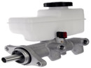 Dorman - First Stop Brake Master Cylinder M630685 - view 3