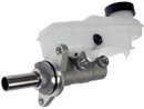 Dorman - First Stop Brake Master Cylinder M630686 - view 3