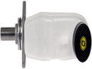 Dorman - First Stop Brake Master Cylinder M630686 - view 4