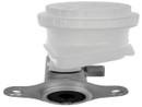 Dorman - First Stop Brake Master Cylinder M630690