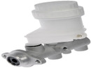 Dorman - First Stop Brake Master Cylinder M630691 - view 2