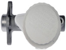 Dorman - First Stop Brake Master Cylinder M630691 - view 3