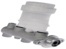 Dorman - First Stop Brake Master Cylinder M630691 - view 4