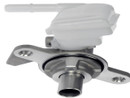 Dorman - First Stop Brake Master Cylinder M630694