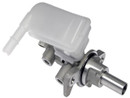 Dorman - First Stop Brake Master Cylinder M630694 - view 2