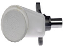 Dorman - First Stop Brake Master Cylinder M630697 - view 2