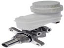 Dorman - First Stop Brake Master Cylinder M630697 - view 4