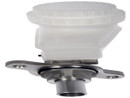 Dorman - First Stop Brake Master Cylinder M630699
