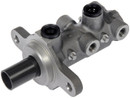 Dorman - First Stop Brake Master Cylinder M630706 - view 3