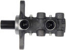 Dorman - First Stop Brake Master Cylinder M630706 - view 4