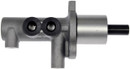 Dorman - First Stop Brake Master Cylinder M630707 - view 4