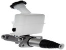 Dorman - First Stop Brake Master Cylinder M630712 - view 2