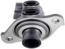 Dorman - First Stop Brake Master Cylinder M630713