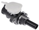 Dorman - First Stop Brake Master Cylinder M630716 - view 2