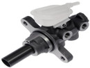 Dorman - First Stop Brake Master Cylinder M630716 - view 3