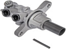 Dorman - First Stop Brake Master Cylinder M630717 - view 2