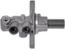 Dorman - First Stop Brake Master Cylinder M630717 - view 4