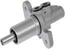 Dorman - First Stop Brake Master Cylinder M630721 - view 3