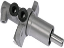 Dorman - First Stop Brake Master Cylinder M630721 - view 4
