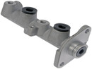 Dorman - First Stop Brake Master Cylinder M630724 - view 4