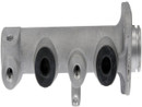 Dorman - First Stop Brake Master Cylinder M630724 - view 6