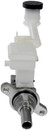 Dorman - First Stop Brake Master Cylinder M630726